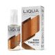 Liqua 30ml - 0% nicotina-Dark Tobacco