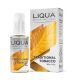 Liqua 30ml - 0% nicotina-Traditional Tobacco*