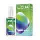 Liqua 30ml - 0% nicotina-Two Mints