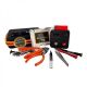 Master Tool Kit E-Cig Power