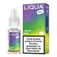 Lichid Liqua Salt 10ml - Grape Kiwi