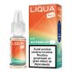 Lichid Liqua Salt 10ml - Icy Watermelon