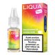 Lichid Liqua Salt 10ml - Passionfruit Guava Kiwi