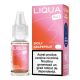 Lichid Liqua Salt 10ml - Sicily Grapefruit