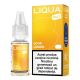 Lichid Liqua Salt 10ml - Sour Lemon