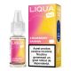 Lichid Liqua Salt 10ml - Strawberry Banana