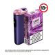 Starter Kit glo Hyper Pro + Pachet veo Purple Click