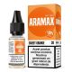 Lichid Aramax Salt 10ml - Sweet Orange