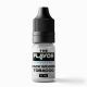 Aroma The Flavor 10ml - Backwoods Tobacco