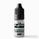 Aroma The Flavor 10ml - Butterscotch Tobacco