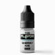 Aroma The Flavor 10ml - Cherry Ice