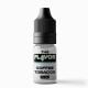 Cumpara Aroma The Flavor 10ml - Coffee Tobacco de la The Flavor in Lichide, Arome, The Flavor la Smokemania.ro