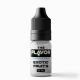 Aroma The Flavor 10ml - Exotic Fruits