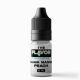 Aroma The Flavor 10ml - Guava Mango Peach