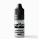 Aroma The Flavor 10ml - Legacy Custard