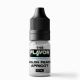 Aroma The Flavor 10ml - Melon Peach Apricot