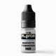 Aroma The Flavor 10ml - Smooth Tobacco