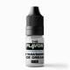 Aroma The Flavor 10ml - Strawberry Ice Cream