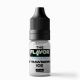 Aroma The Flavor 10ml - Strawberry Ice