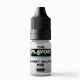 Aroma The Flavor 10ml - Sweet Mojito Ice