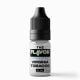 Aroma The Flavor 10ml - Virginia Tobacco