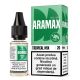 Lichid Aramax Salt 10ml - Tropical Mix