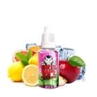 Cumpara Aroma Vampire Vape 30ml - Pinkman Apple de la Vampire Vape in Lichide, Arome, Vampire Vape la Smokemania.ro