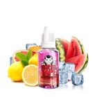 Cumpara Aroma Vampire Vape 30ml - Pinkman Watermelon de la Vampire Vape in Lichide, Arome, Vampire Vape la Smokemania.ro