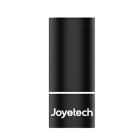 Cumpara Set Filtre Joyetech eRoll Slim - 20buc de la Joyetech in Accesorii, Atomizoare, Drip Tips la Smokemania.ro