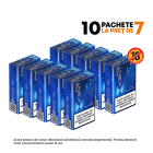 Cumpara Oferta 10 pachete Kent designed for glo la pret de 7 de la GLO in glo, Oferte la Smokemania.ro