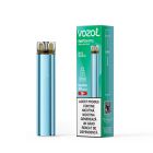 Cumpara Kit Vozol Switch Pro 800 - Blue Mojito de la Vozol in Tigara unica folosinta, Vozol Switch Pro, TIGARA UNICA FOLOSINTA, CU NICOTINA la Smokemania.ro