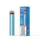 Cumpara Kit Vozol Switch Pro 800 - Blueberry Sour Raspberry de la Vozol in Tigara unica folosinta, Vozol Switch Pro, TIGARA UNICA FOLOSINTA, CU NICOTINA la Smokemania.ro