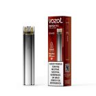 Cumpara Kit Vozol Switch Pro 800 - Cola Ice de la Vozol in Tigara unica folosinta, Produse Noi, Vozol Switch Pro, TIGARA UNICA FOLOSINTA, CU NICOTINA la Smokemania.ro