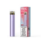 Cumpara Kit Vozol Switch Pro 800 - Cranberry Ice de la Vozol in Tigara unica folosinta, Produse Noi, Vozol Switch Pro, TIGARA UNICA FOLOSINTA, CU NICOTINA la Smokemania.ro