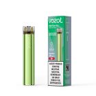 Cumpara Kit Vozol Switch Pro 800 - Kiwi Passion Fruit Guava de la Vozol in Tigara unica folosinta, Vozol Switch Pro, TIGARA UNICA FOLOSINTA, CU NICOTINA la Smokemania.ro