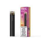 Cumpara Kit Vozol Switch Pro 800 - Lemon Passion Fruit de la Vozol in Tigara unica folosinta, Produse Noi, Vozol Switch Pro, TIGARA UNICA FOLOSINTA, CU NICOTINA la Smokemania.ro