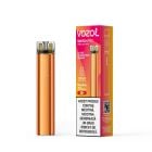 Cumpara Kit Vozol Switch Pro 800 - Lychee Passion Fruit Orange de la Vozol in Tigara unica folosinta, Vozol Switch Pro, TIGARA UNICA FOLOSINTA, CU NICOTINA la Smokemania.ro