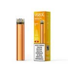 Cumpara Kit Vozol Switch Pro 800 - Mango Ice de la Vozol in Tigara unica folosinta, Vozol Switch Pro, TIGARA UNICA FOLOSINTA, CU NICOTINA la Smokemania.ro