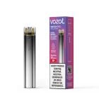 Cumpara Kit Vozol Switch Pro 800 - Mixed Berries de la Vozol in Tigara unica folosinta, Produse Noi, Vozol Switch Pro, TIGARA UNICA FOLOSINTA, CU NICOTINA la Smokemania.ro