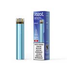 Cumpara Kit Vozol Switch Pro 800 - Mr Blue de la Vozol in Tigara unica folosinta, Vozol Switch Pro, TIGARA UNICA FOLOSINTA, CU NICOTINA la Smokemania.ro