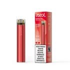 Cumpara Kit Vozol Switch Pro 800 - Red Berry de la Vozol in Tigara unica folosinta, Produse Noi, Vozol Switch Pro, TIGARA UNICA FOLOSINTA, CU NICOTINA la Smokemania.ro