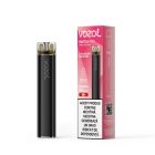 Cumpara Kit Vozol Switch Pro 800 - Strawberry Smoothie de la Vozol in Tigara unica folosinta, Produse Noi, Vozol Switch Pro, TIGARA UNICA FOLOSINTA, CU NICOTINA la Smokemania.ro