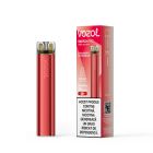 Cumpara Kit Vozol Switch Pro 800 - Strawberry Watermelon de la Vozol in Tigara unica folosinta, Produse Noi, Vozol Switch Pro, TIGARA UNICA FOLOSINTA, CU NICOTINA la Smokemania.ro