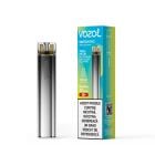 Cumpara Kit Vozol Switch Pro 800 - Triple Melon de la Vozol in Tigara unica folosinta, Produse Noi, Vozol Switch Pro, TIGARA UNICA FOLOSINTA, CU NICOTINA la Smokemania.ro