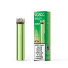 Cumpara Kit Vozol Switch Pro 800 - Watermelon Bubblegum de la Vozol in Tigara unica folosinta, Vozol Switch Pro, TIGARA UNICA FOLOSINTA, CU NICOTINA la Smokemania.ro