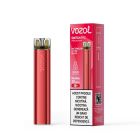 Cumpara Kit Vozol Switch Pro 800 - Watermelon Lychee Guava de la Vozol in Tigara unica folosinta, Produse Noi, Vozol Switch Pro, TIGARA UNICA FOLOSINTA, CU NICOTINA la Smokemania.ro