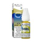 Cumpara Lichid ELF BAR ElfLiq Salt 10ml 10mg - Blue Razz Lemonade de la Elf Bar in Lichide, Produse Noi, Lichide cu nicotină, ELFLIQ la Smokemania.ro