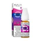 Cumpara Lichid ELF BAR ElfLiq Salt 10ml 10mg - Blueberry Sour Raspberry de la Elf Bar in Lichide, Produse Noi, Lichide cu nicotină, ELFLIQ la Smokemania.ro