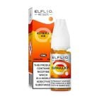 Cumpara Lichid ELF BAR ElfLiq Salt 10ml 10mg - Elfbull Ice de la Elf Bar in Lichide, Produse Noi, Lichide cu nicotină, ELFLIQ la Smokemania.ro