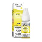 Cumpara Lichid ELF BAR ElfLiq Salt 10ml 20mg - Mango de la Elf Bar in Lichide, Lichide cu nicotină, ELFLIQ la Smokemania.ro